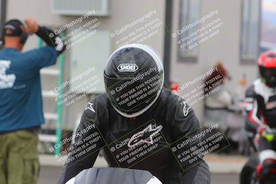 media/Mar-20-2023-Moto Forza (Mon) [[d0bbc59e78]]/Around the Pits/